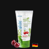 biokirsch-cover.jpg