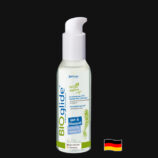 biooil-cover.jpg