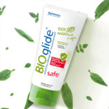 biosafe-1.jpg