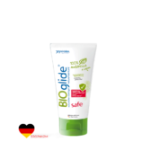 biosafe-2cover