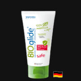 biosafe-cover.jpg