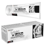 bright'n'white-1