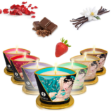candle-all