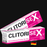 clitorisex-creme.jpg