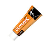 clitorix-1.jpg