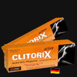clitorix-cover.jpg