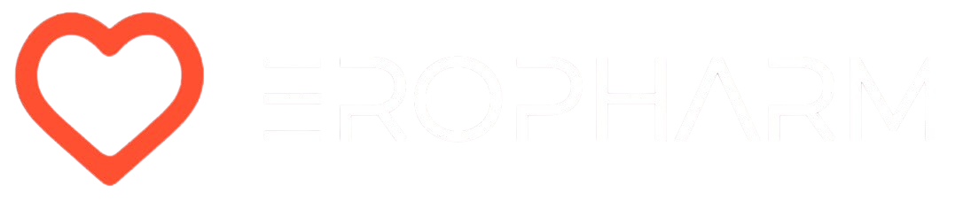 Eropharm.ge