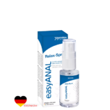 easyANAL-Relax-Spray-1