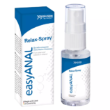 easyANAL-Relax-Spray-2