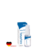 easyANAL-Relax-Spray-png