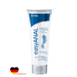 easyANAL-lub-1