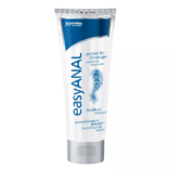 easyANAL-lub-2