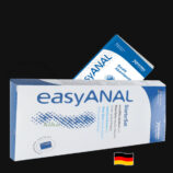 easyanal-cover.jpg