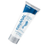 easyanalub-1.jpg