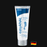 easyanalub-cover.jpg