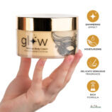 glow-4.jpg