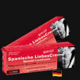 liebescreme-cover.jpg