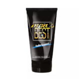 man's-BEST