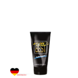 man's-BEST-40