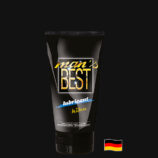 mans-best-150.jpg