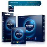 my-size
