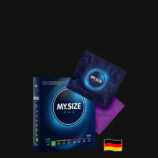 mysize-0347-cover.jpg
