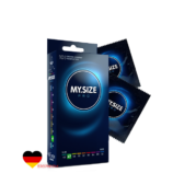 mysize-10