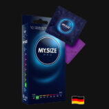 mysize-1047-cover.jpg