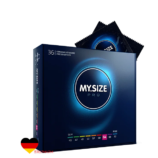 mysize-36-2