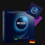 mysize-3647-cover.jpg
