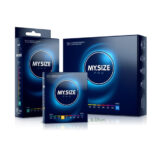 mysize-all.jpg
