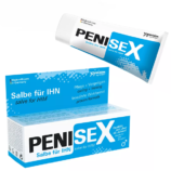 penisex-1