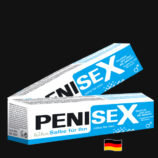 penisex-cover.jpg