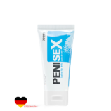 penisex-cover