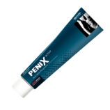 penix-1.jpg