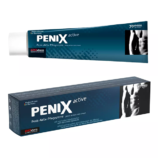 penix-1