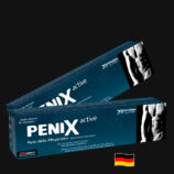 penix-cover.jpg