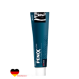 penix-cover