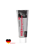 secenerg-cover
