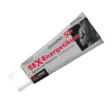 sexenerg-1.jpg