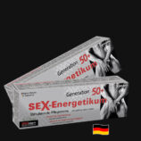 sexenerg-cover.jpg