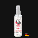 slickslide-cover.jpg