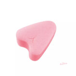 tampons.jpg