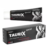 taurix-1
