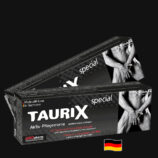 taurix-cover.jpg