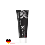 taurix-cover2