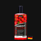 warmup-marwyvi.jpg
