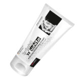 whitening-1.jpg