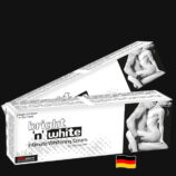 whitening-cover.jpg