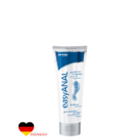 easyANAL-lub-3